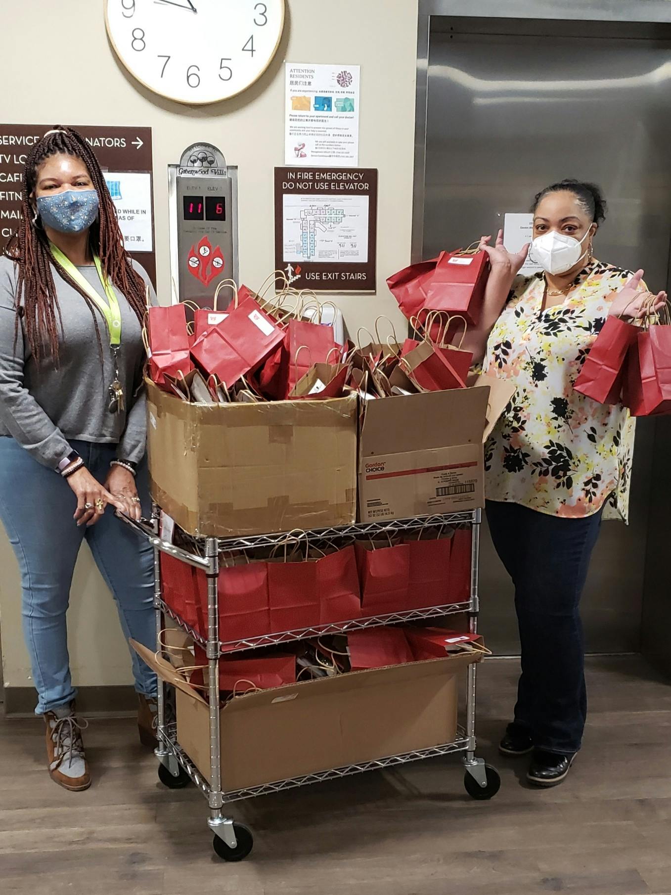 Maintenance Technician Traditions of Holland Holland, MI at KMG Prestige